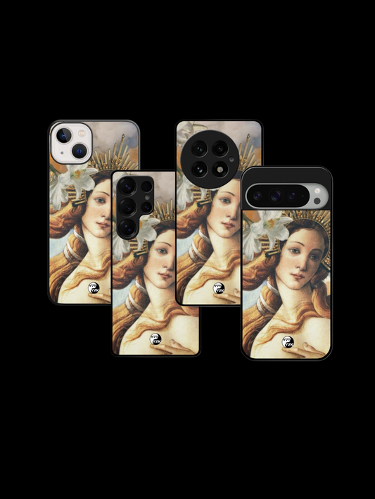 Aphrodite Case