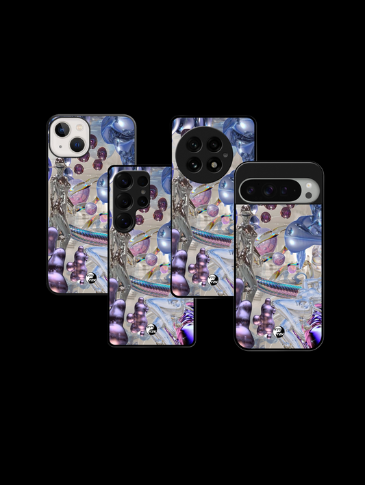 White Blood Cells Case