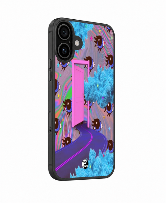 2013 Case