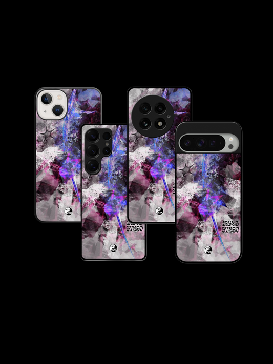 "BERRYZ KOUBOU" Case