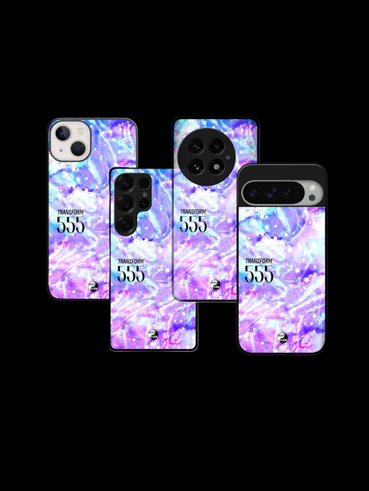 555 Case