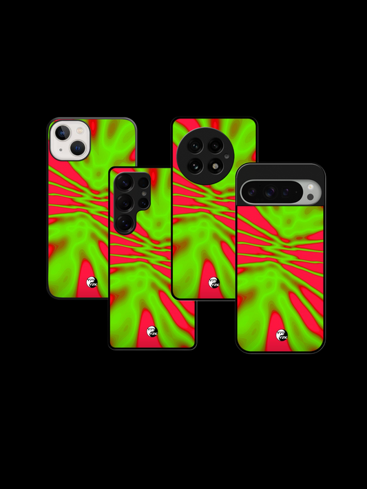 Watermelon Sugar Case