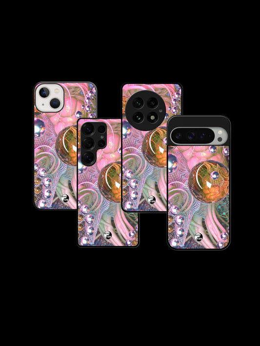 Small Intestine Case