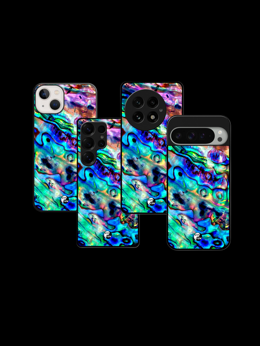 Abalone Case