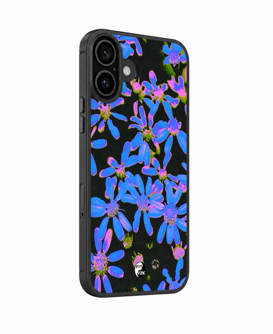 Acid Aster Case