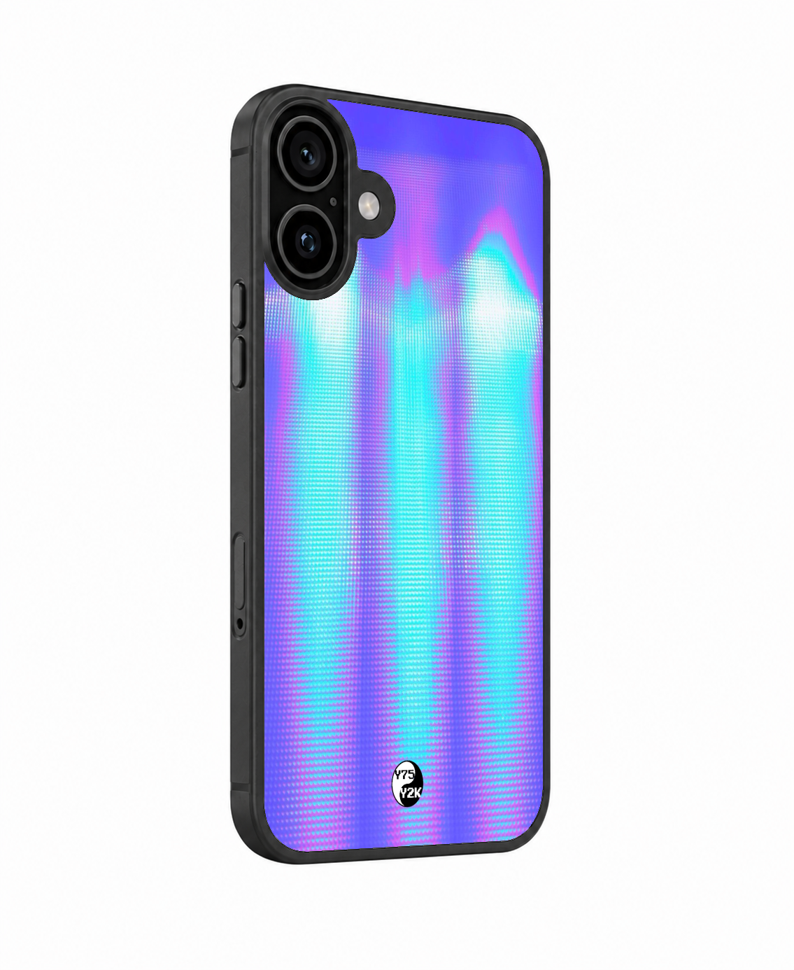 Angel Aura Case