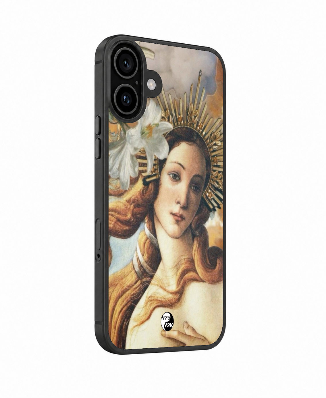 Aphrodite Case