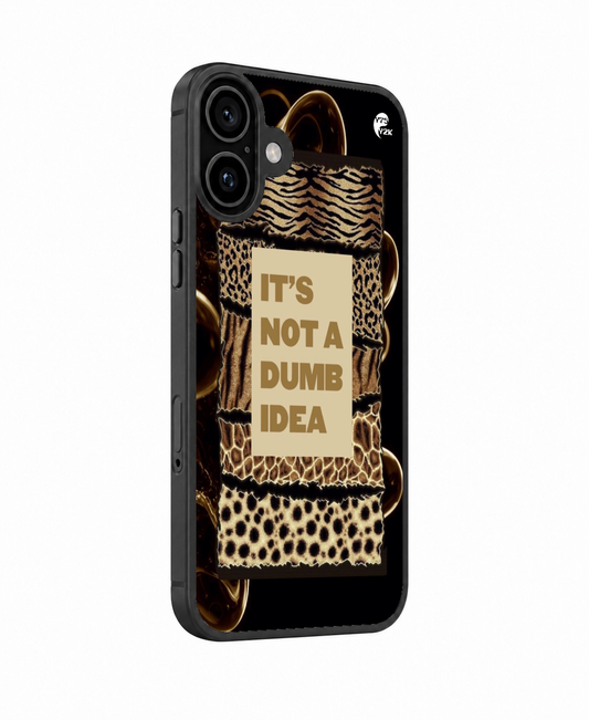 Ideology Case