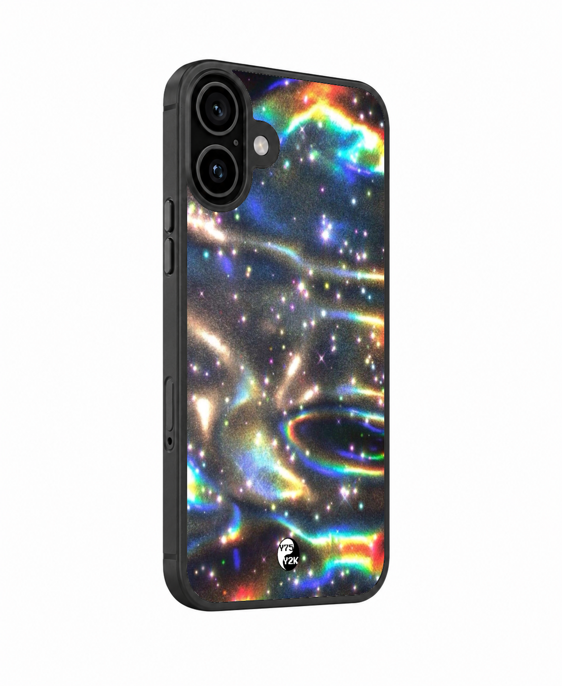 Northern Lights Case