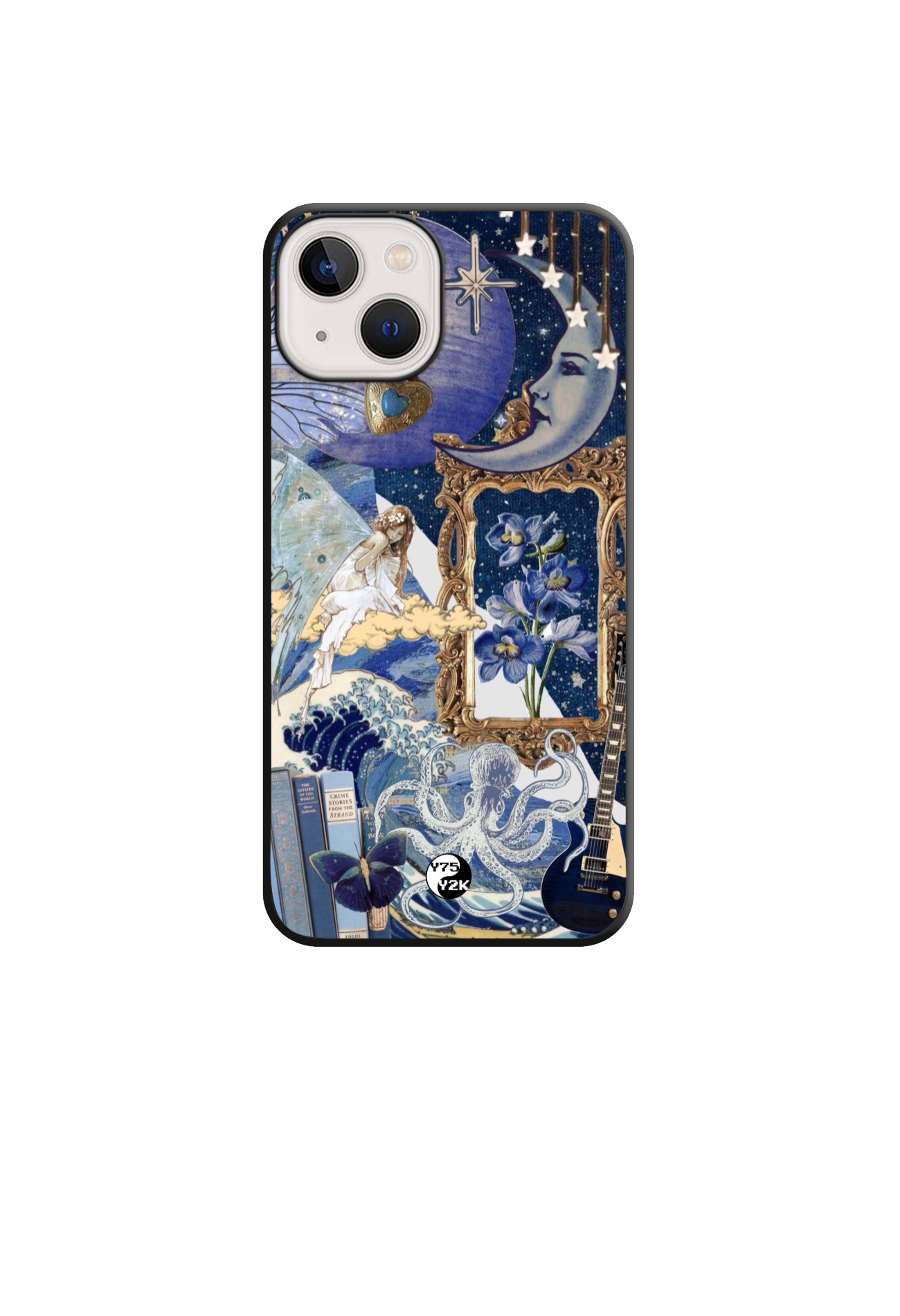 Sweet Dreams Case