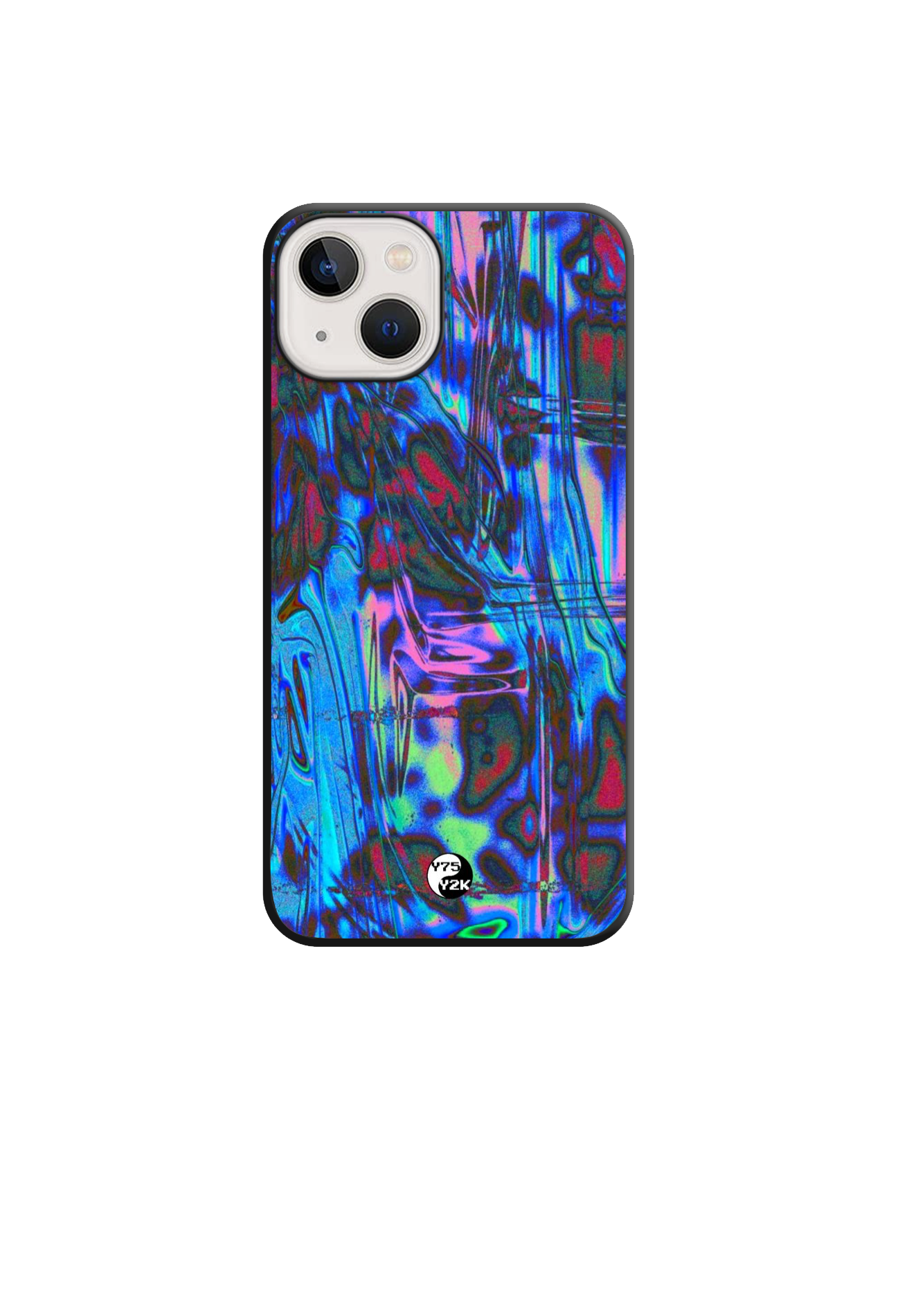 ZombieLand Case