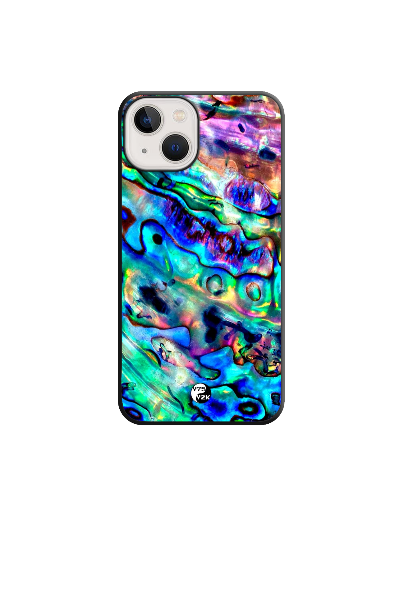 Abalone Case
