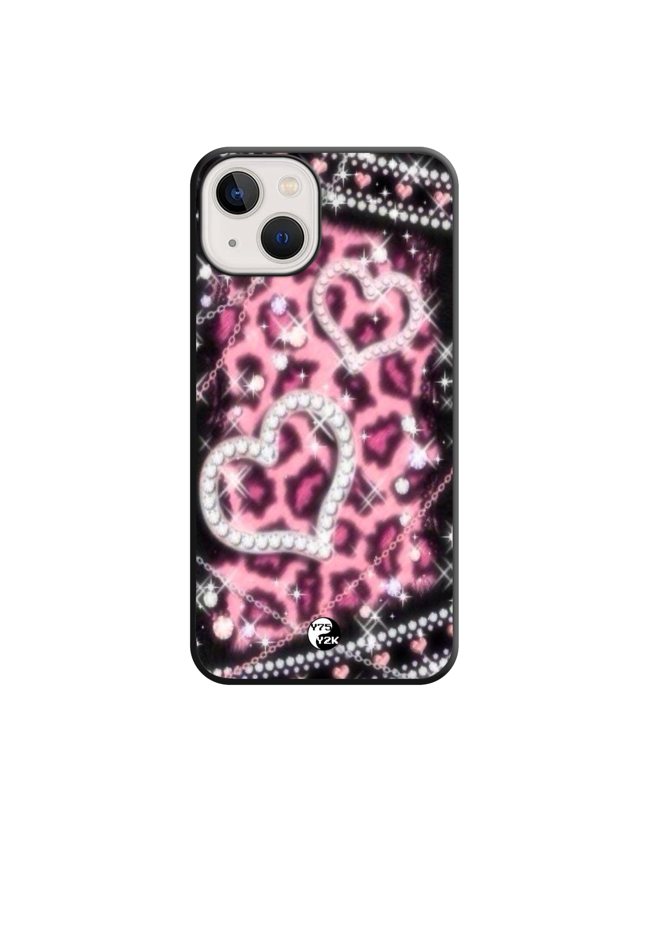 Ai Yazawa Case