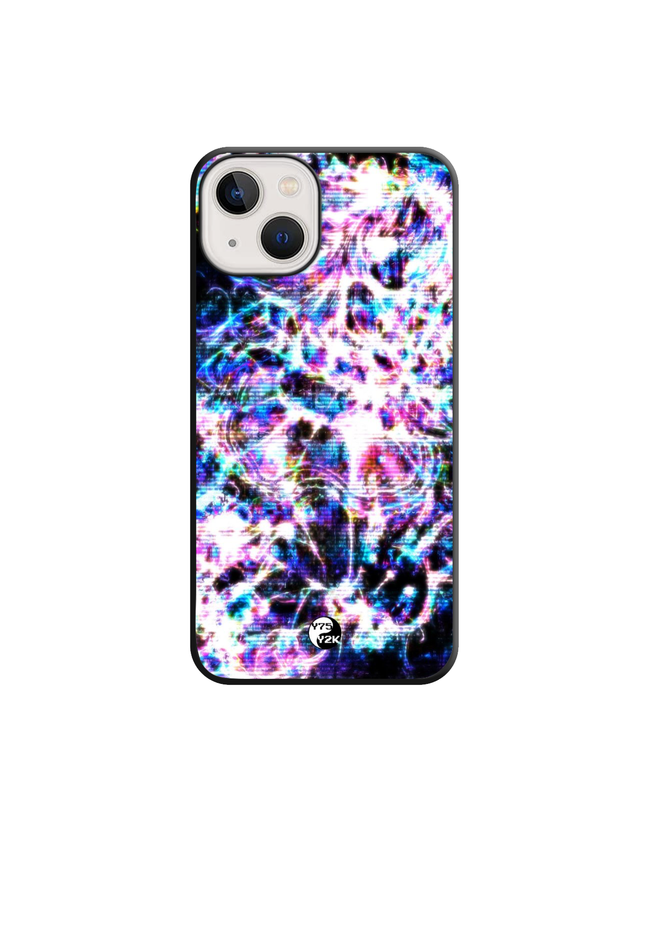 Vocaloid Case