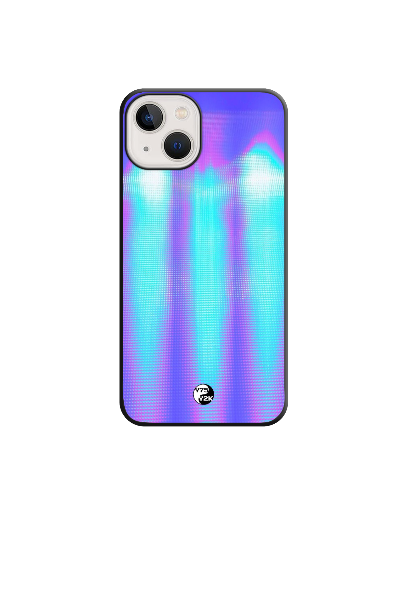 Angel Aura Case