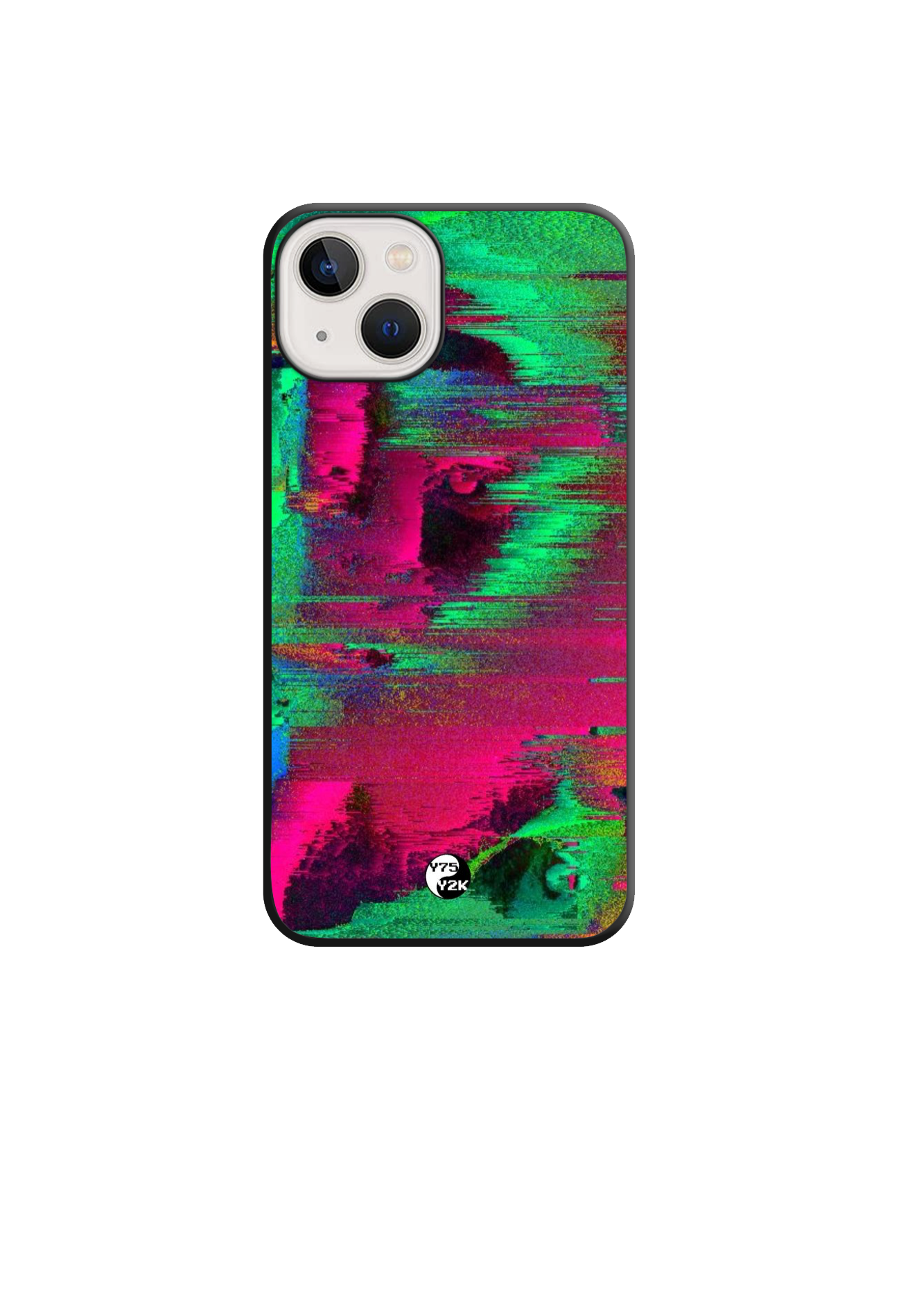CMY Case