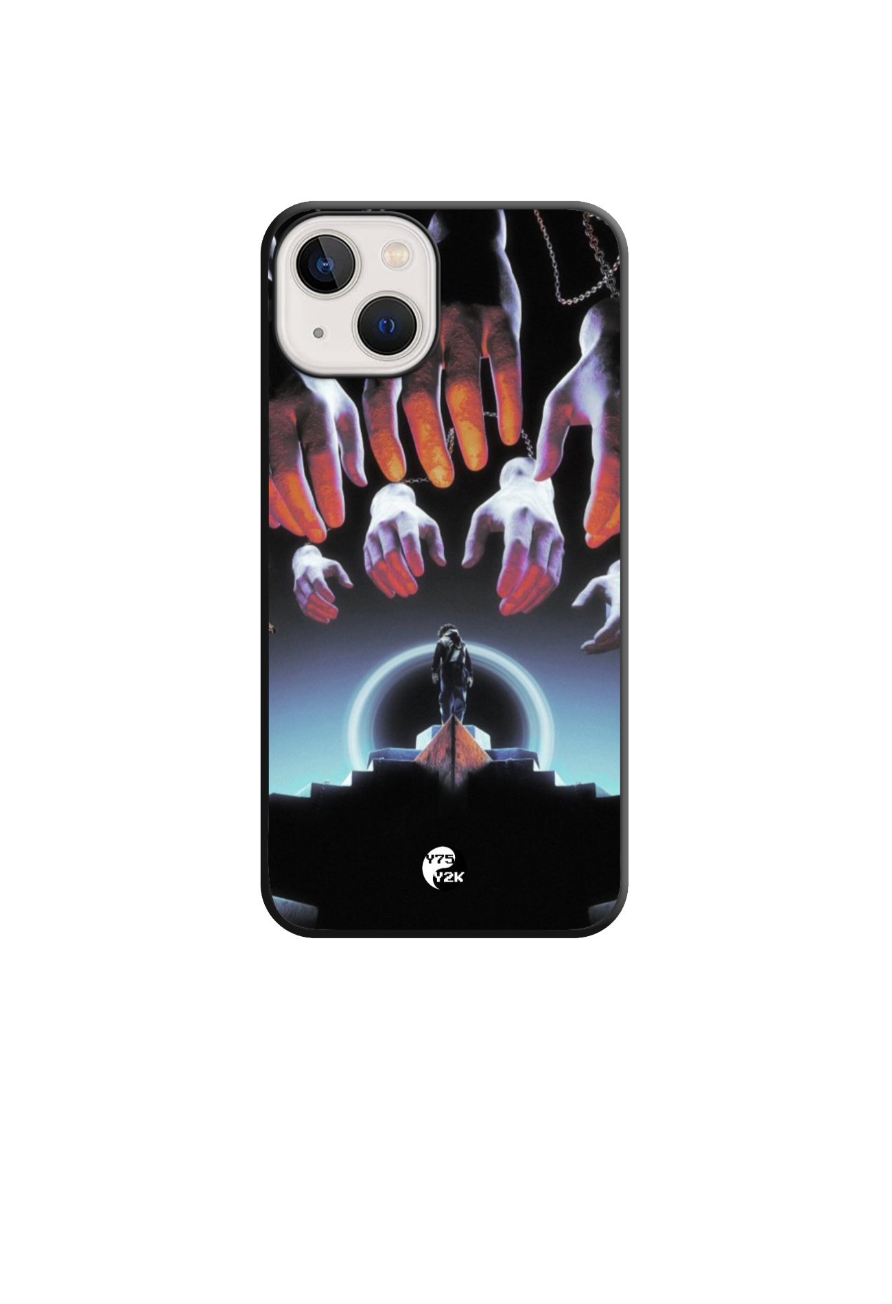 3333 Case