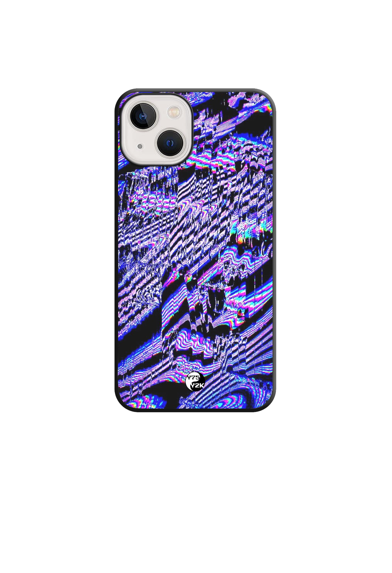 Glare Blitz Case