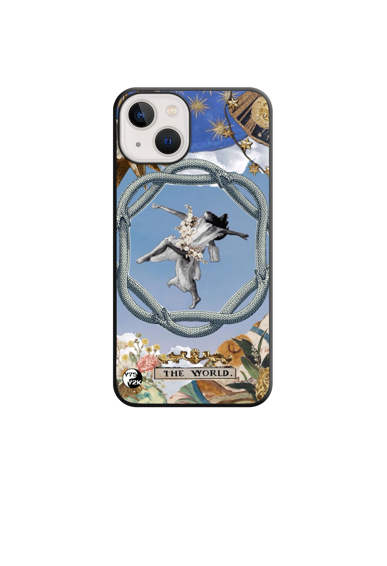 The OtherWorld Case