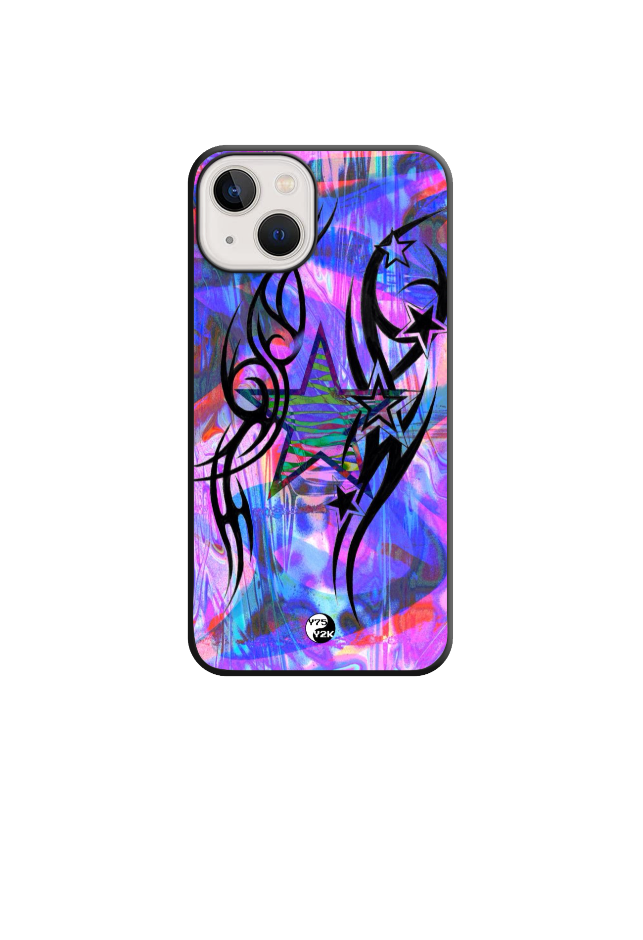 "SKY FULL OF STARS" Case