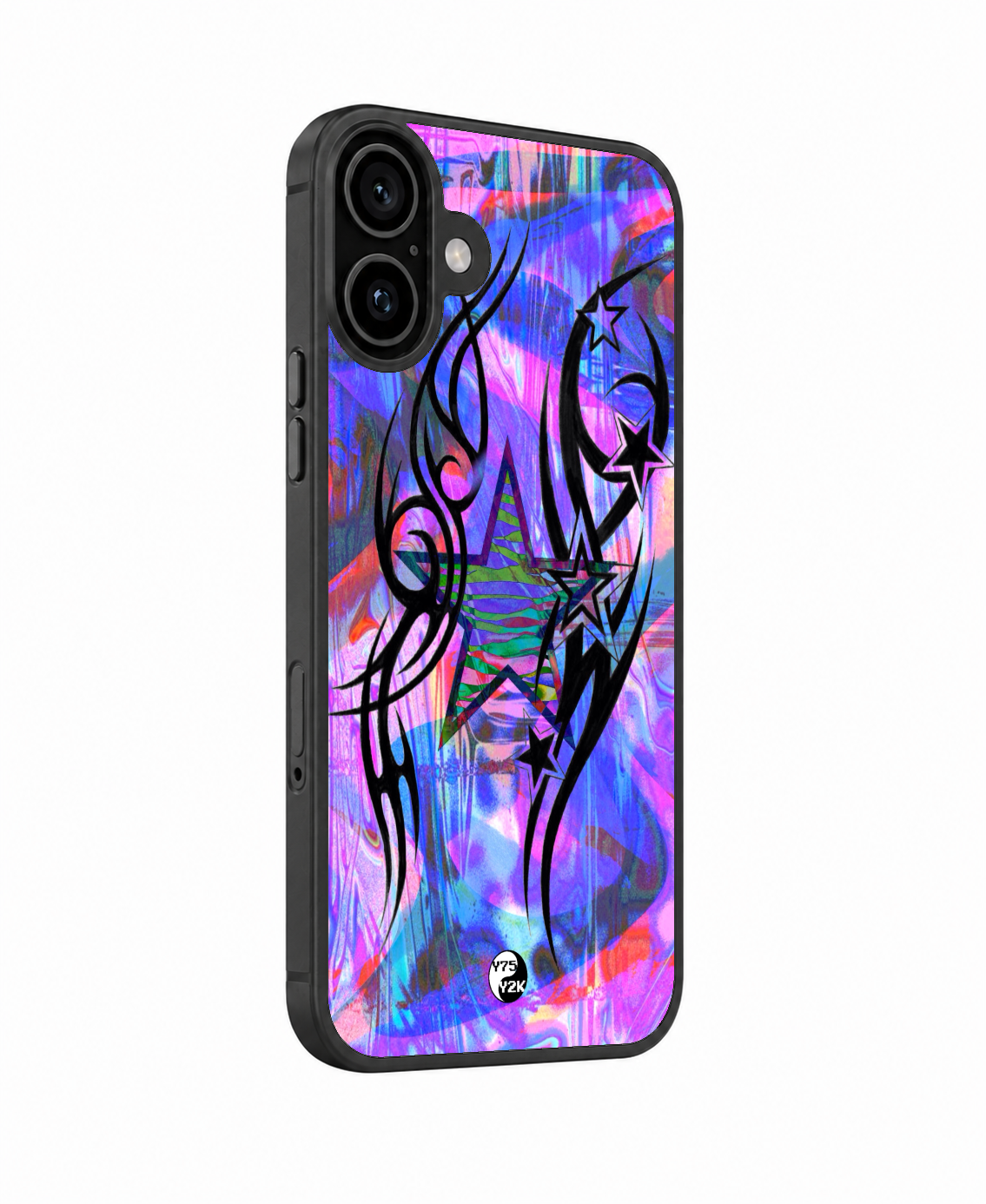 "SKY FULL OF STARS" Case
