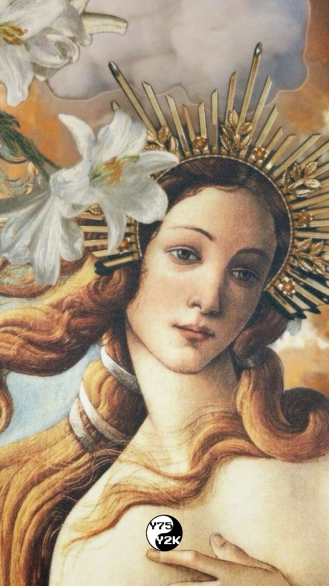Aphrodite Case