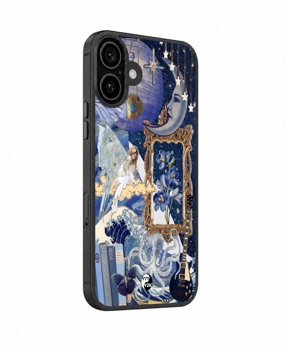 Sweet Dreams Case