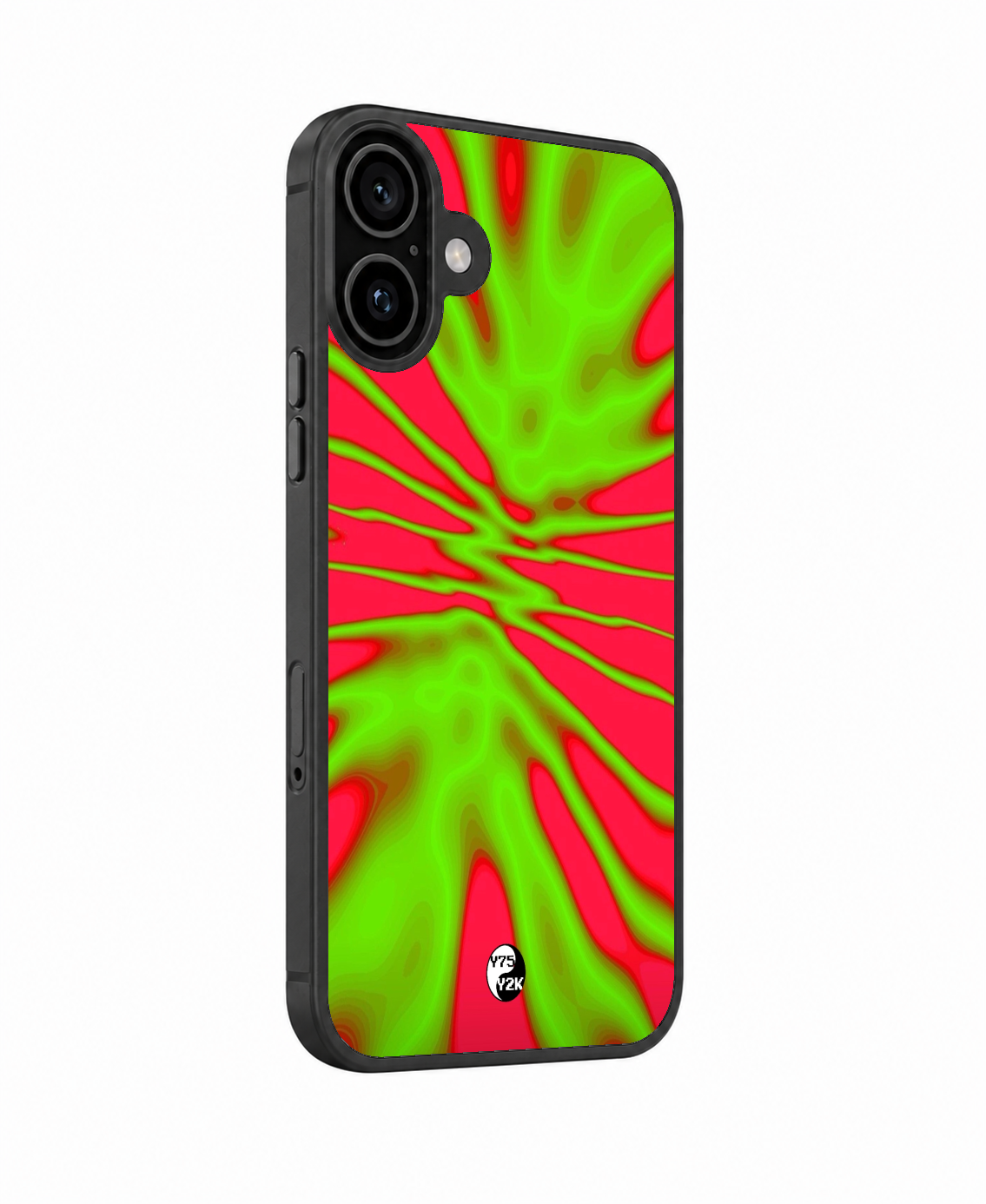 Watermelon Sugar Case