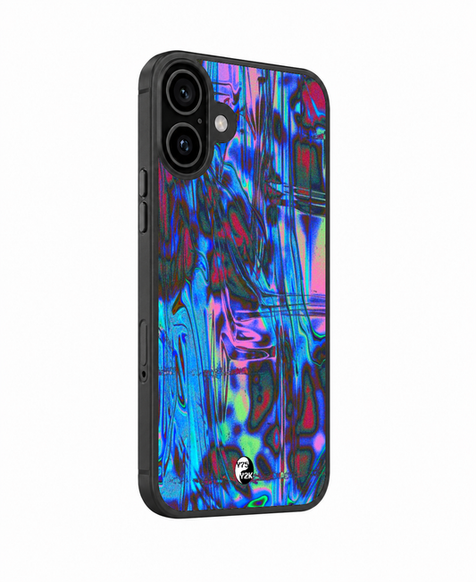 ZombieLand Case