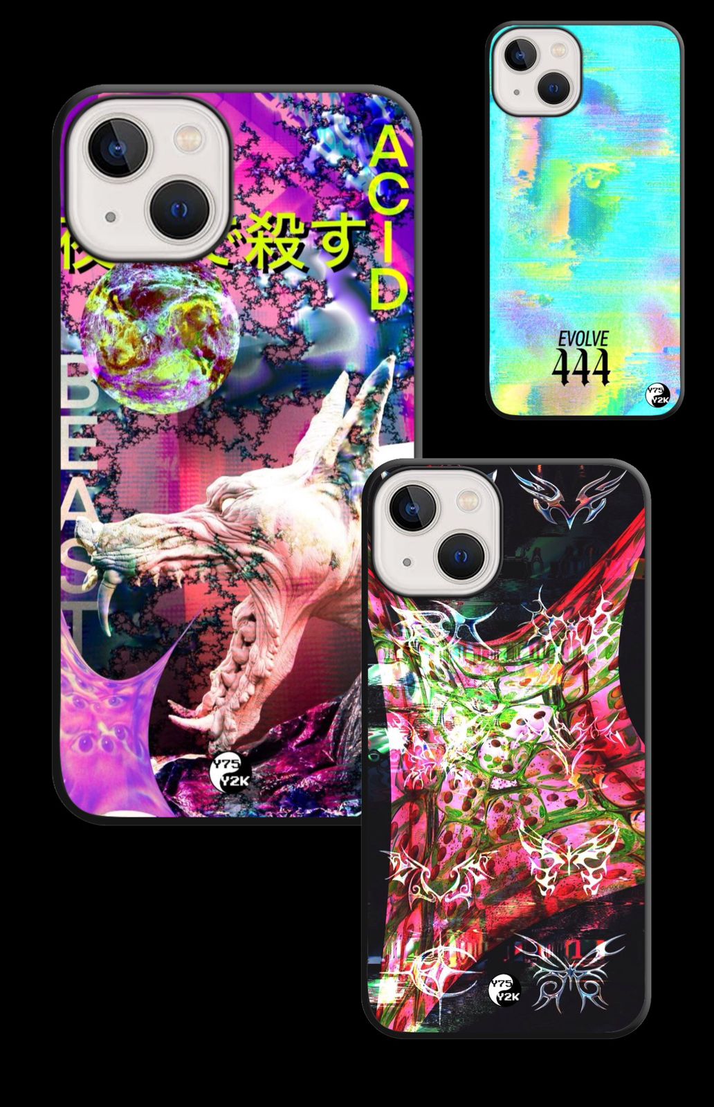 ACID