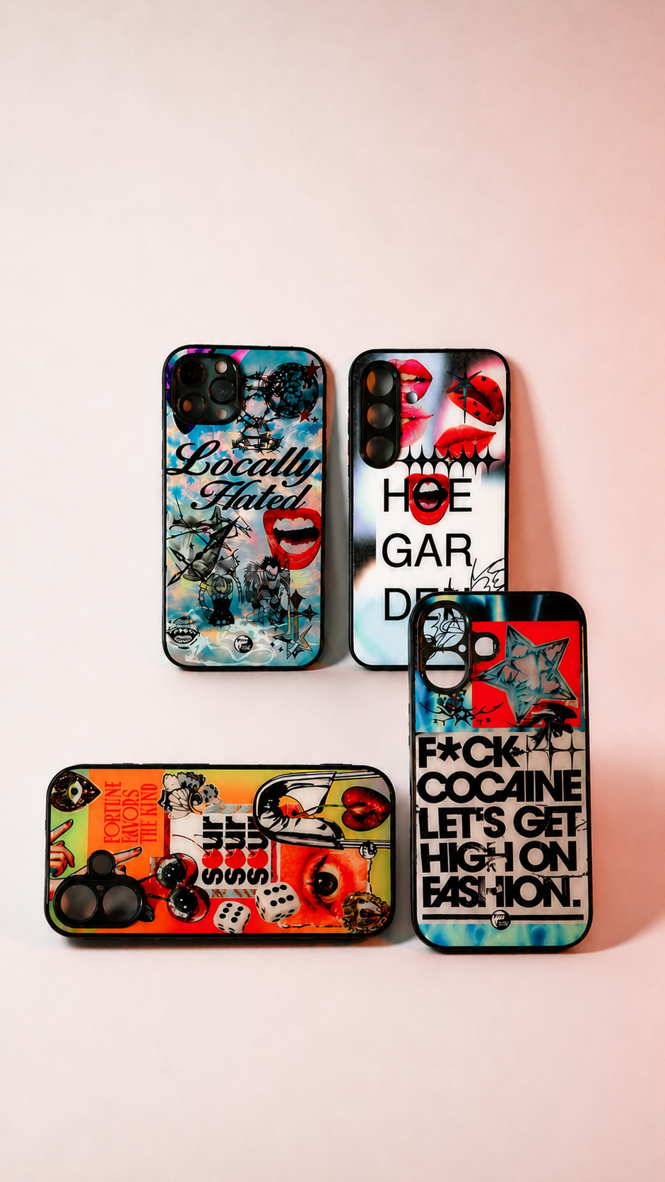 POPULAR PRODUCTS