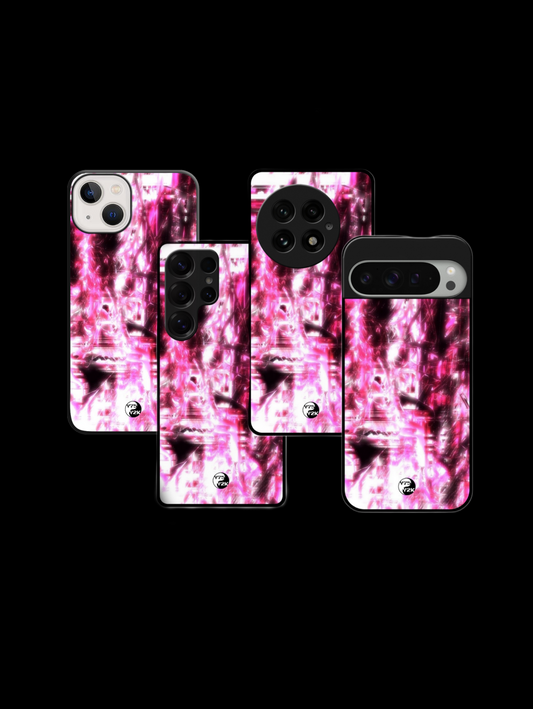 Cyber Cerberus Case