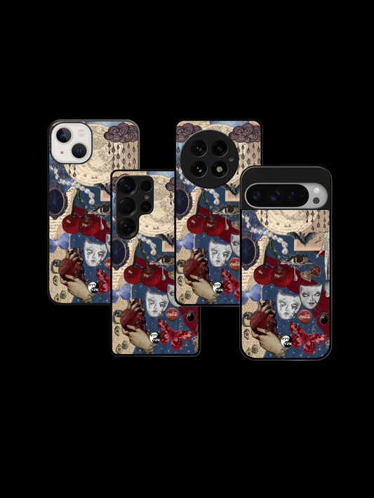 Bipolar Case