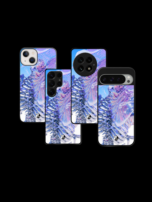 Osseus Case