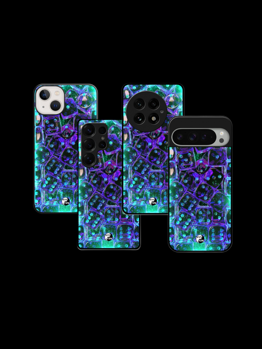 Gamble Case