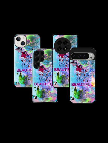 Beautiful Case