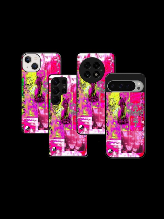 Me & You Case