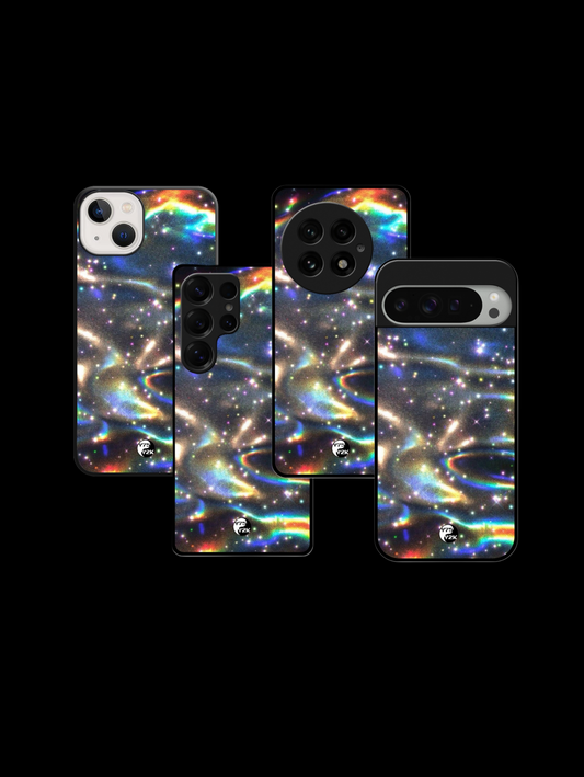 Northern Lights Case