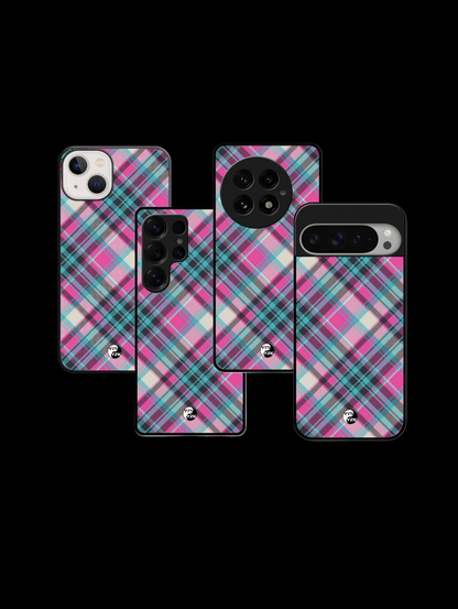 Sailor Moon Case