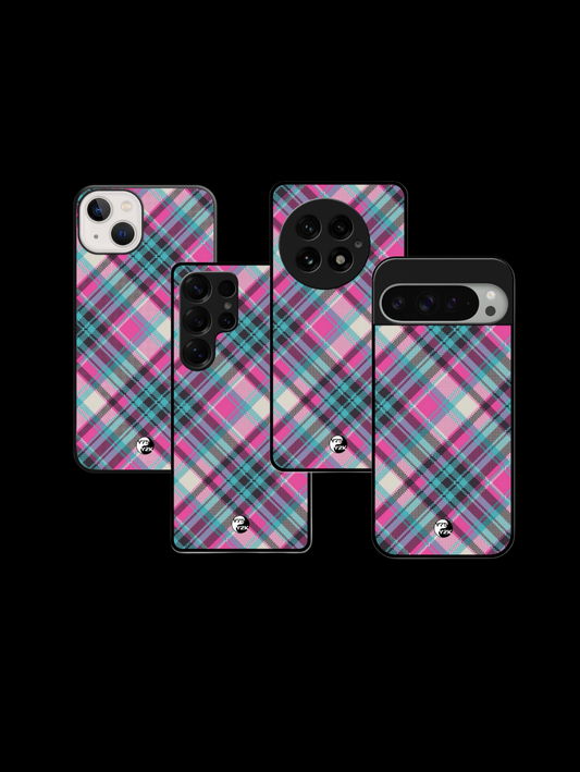 Sailor Moon Case