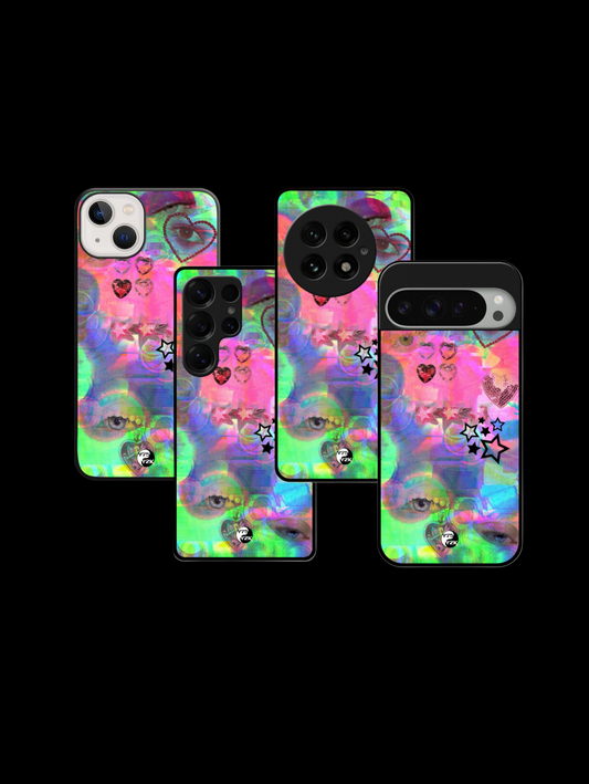 Princess Case