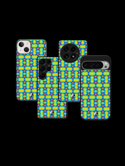 Solar Energy Case