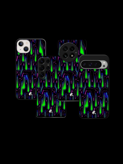 The Void Acid Case