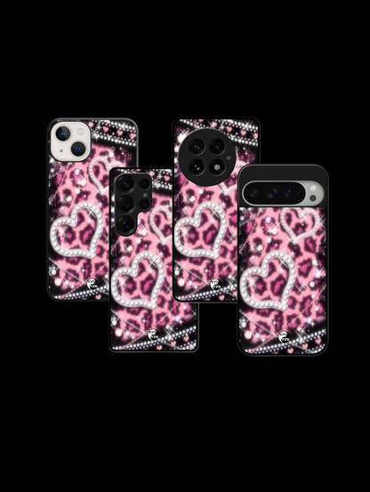 Ai Yazawa Case