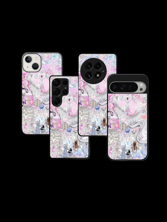 BabyGirl Case