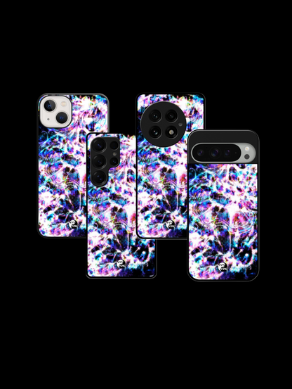 Vocaloid Case