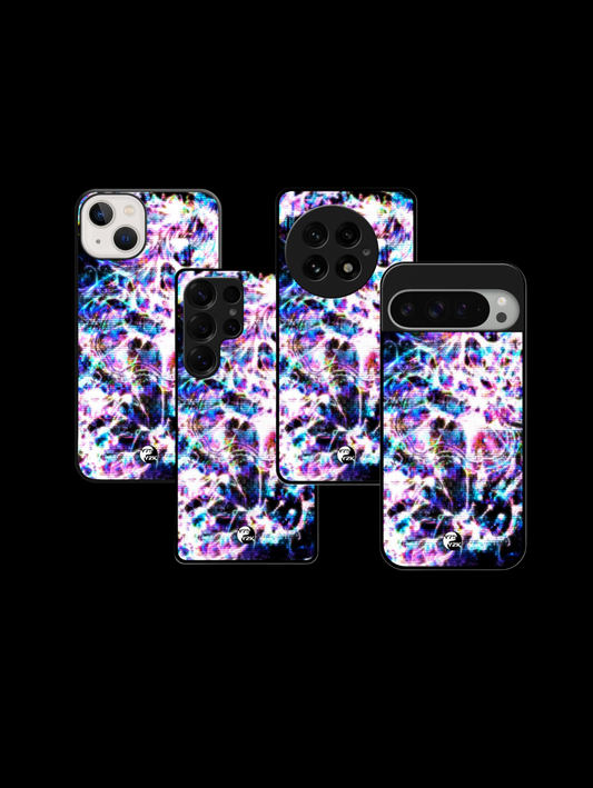 Vocaloid Case