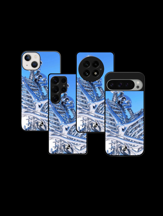 "Forever" Case