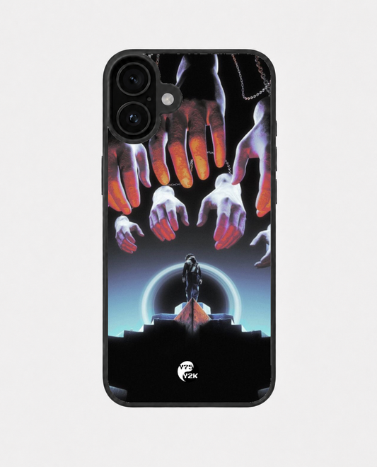 3333 Case