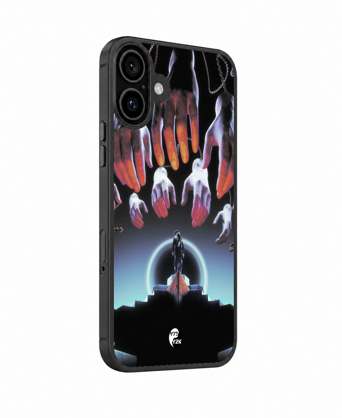 3333 Case